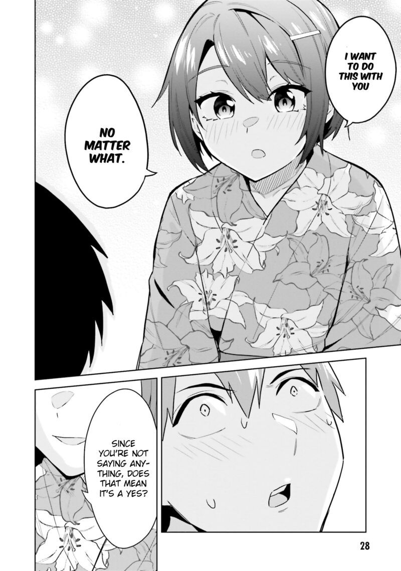 jitsu_wa_imouto_deshita_21_26