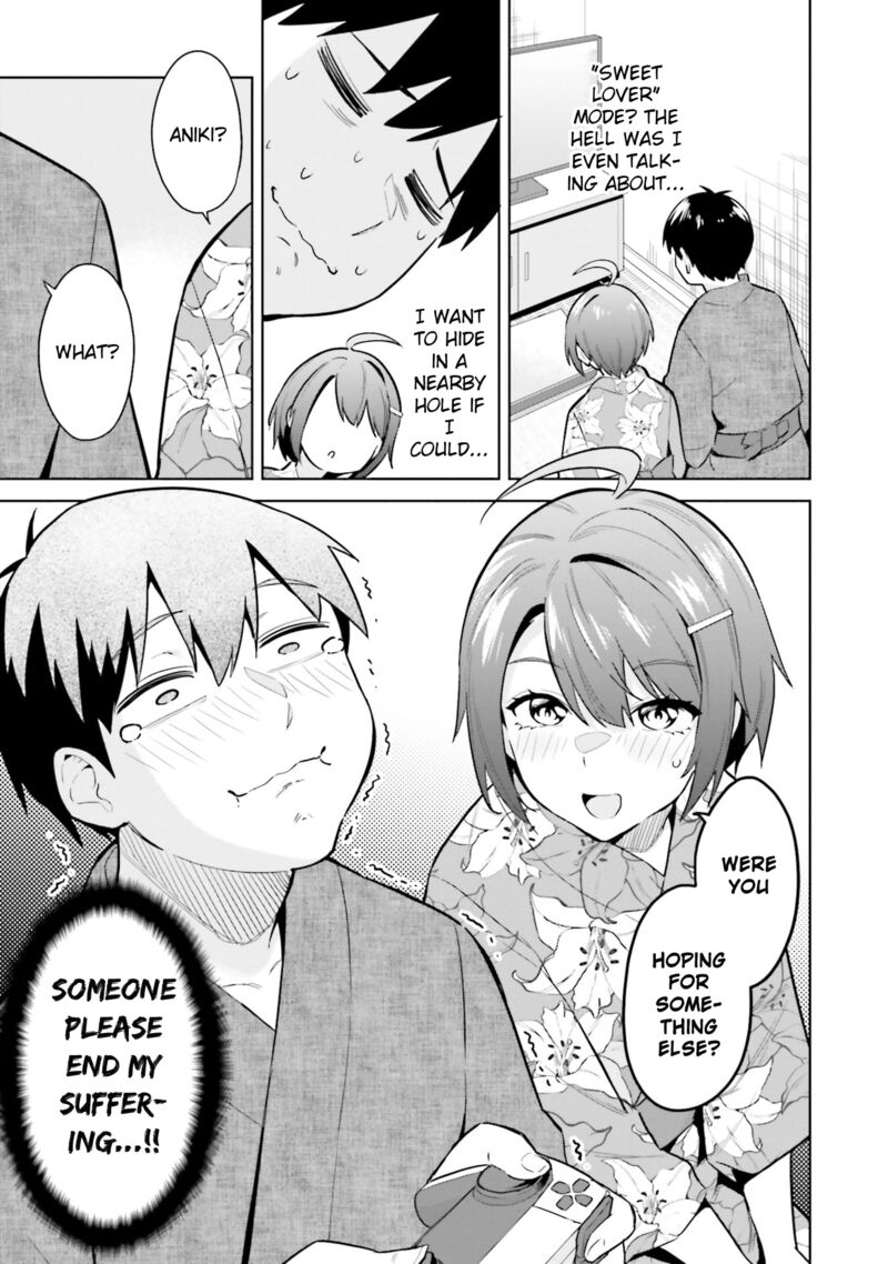 jitsu_wa_imouto_deshita_21_29