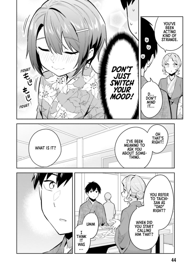 jitsu_wa_imouto_deshita_22_12