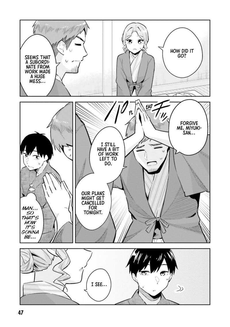 jitsu_wa_imouto_deshita_22_15