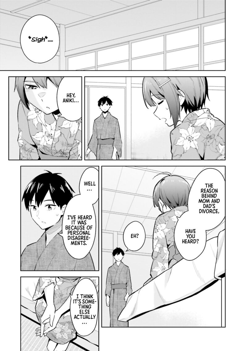 jitsu_wa_imouto_deshita_22_19