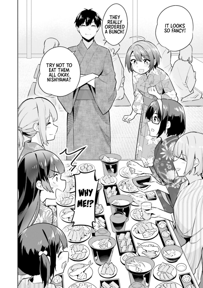 jitsu_wa_imouto_deshita_22_2
