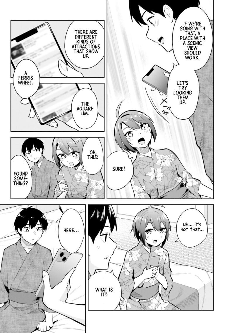 jitsu_wa_imouto_deshita_22_23