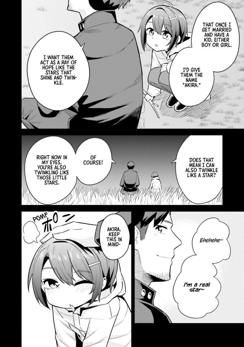 jitsu_wa_imouto_deshita_22_28