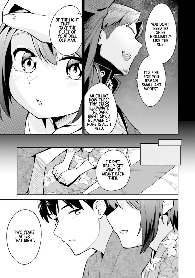 jitsu_wa_imouto_deshita_22_29