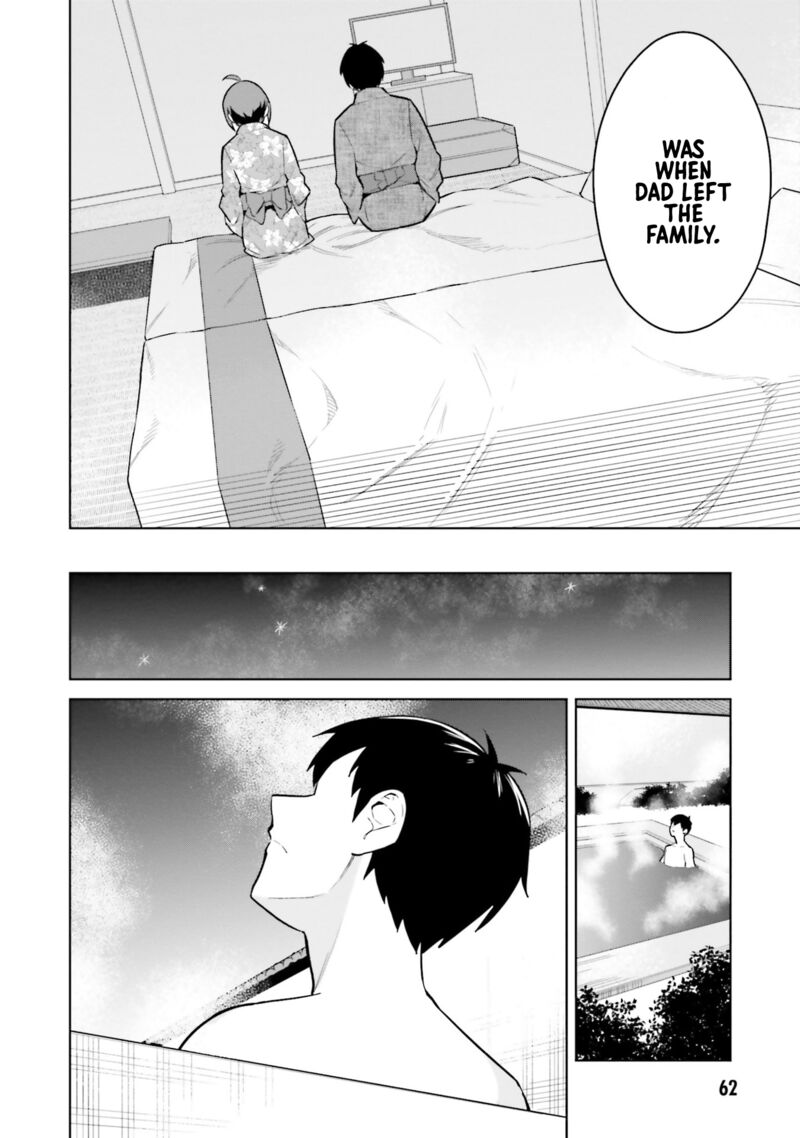 jitsu_wa_imouto_deshita_22_30