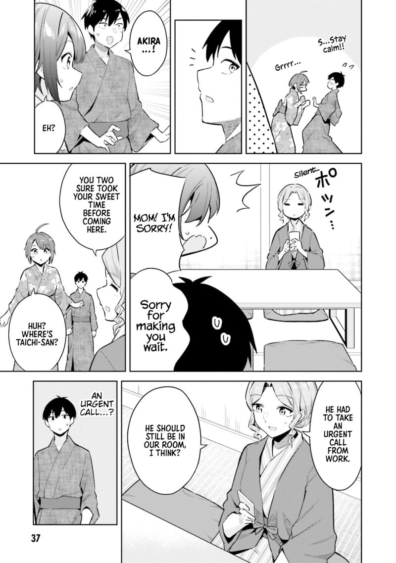 jitsu_wa_imouto_deshita_22_5
