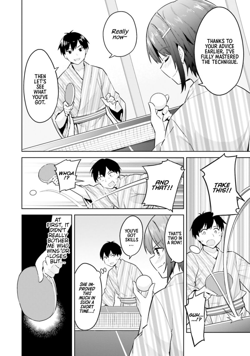 jitsu_wa_imouto_deshita_23_12