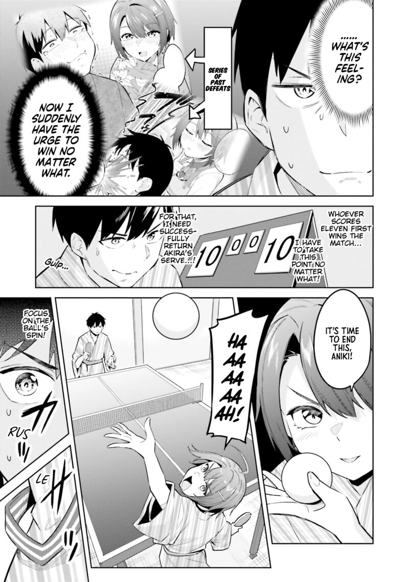 jitsu_wa_imouto_deshita_23_13