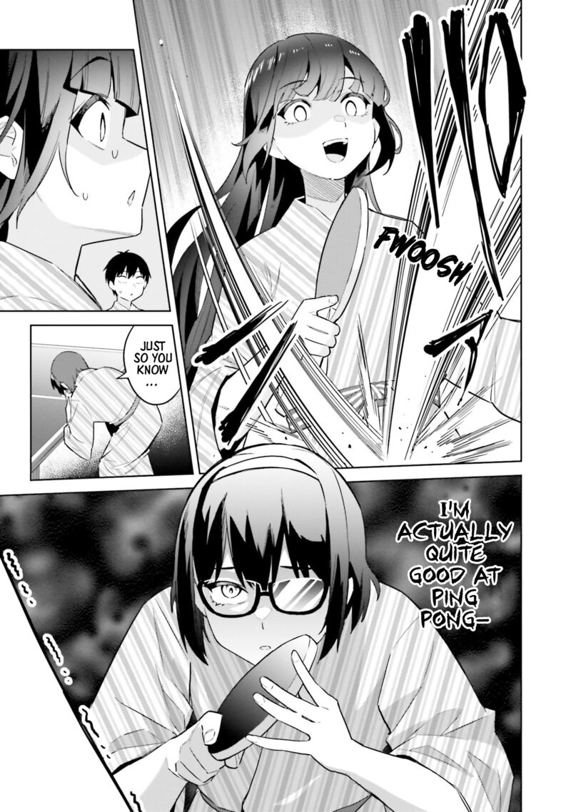 jitsu_wa_imouto_deshita_23_17