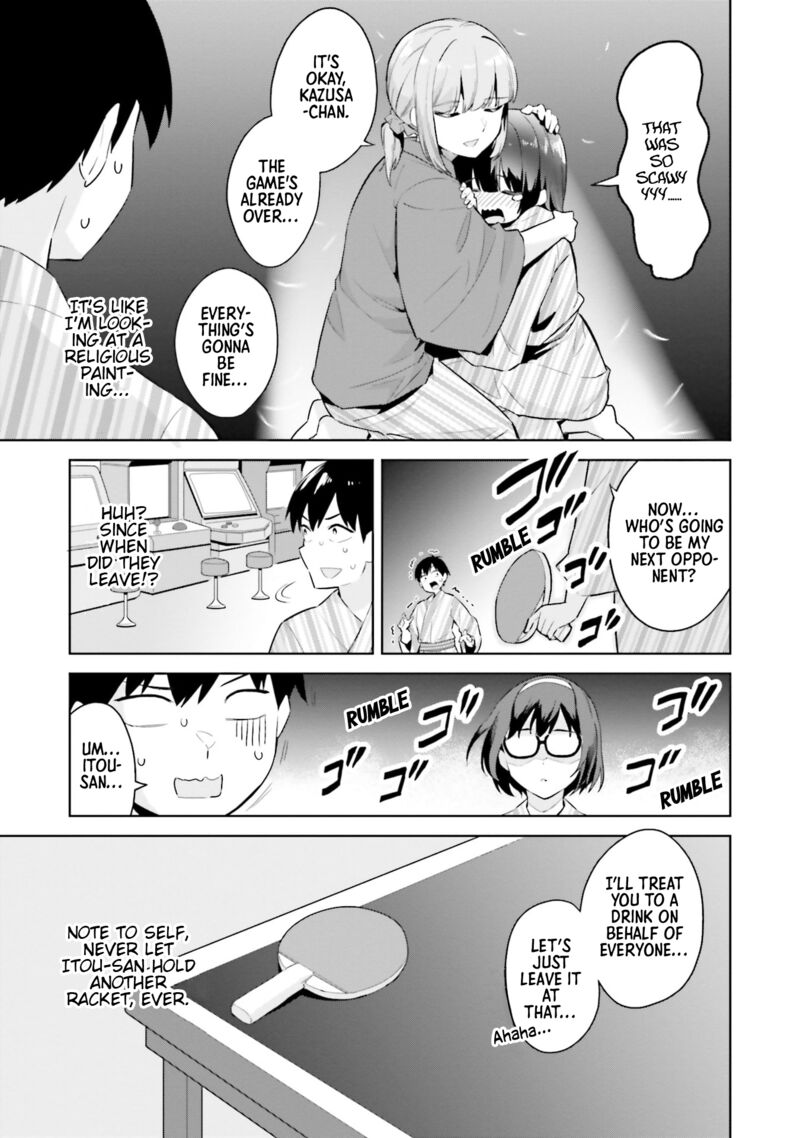 jitsu_wa_imouto_deshita_23_19