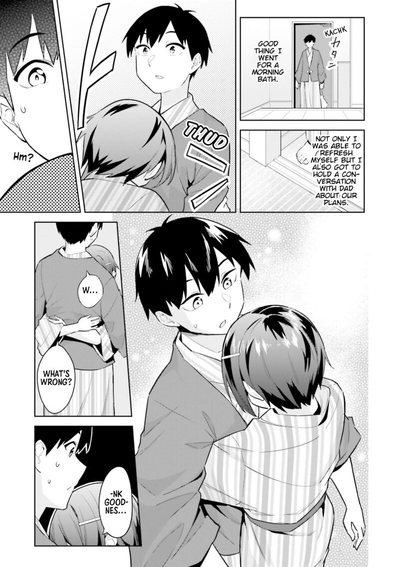 jitsu_wa_imouto_deshita_23_23