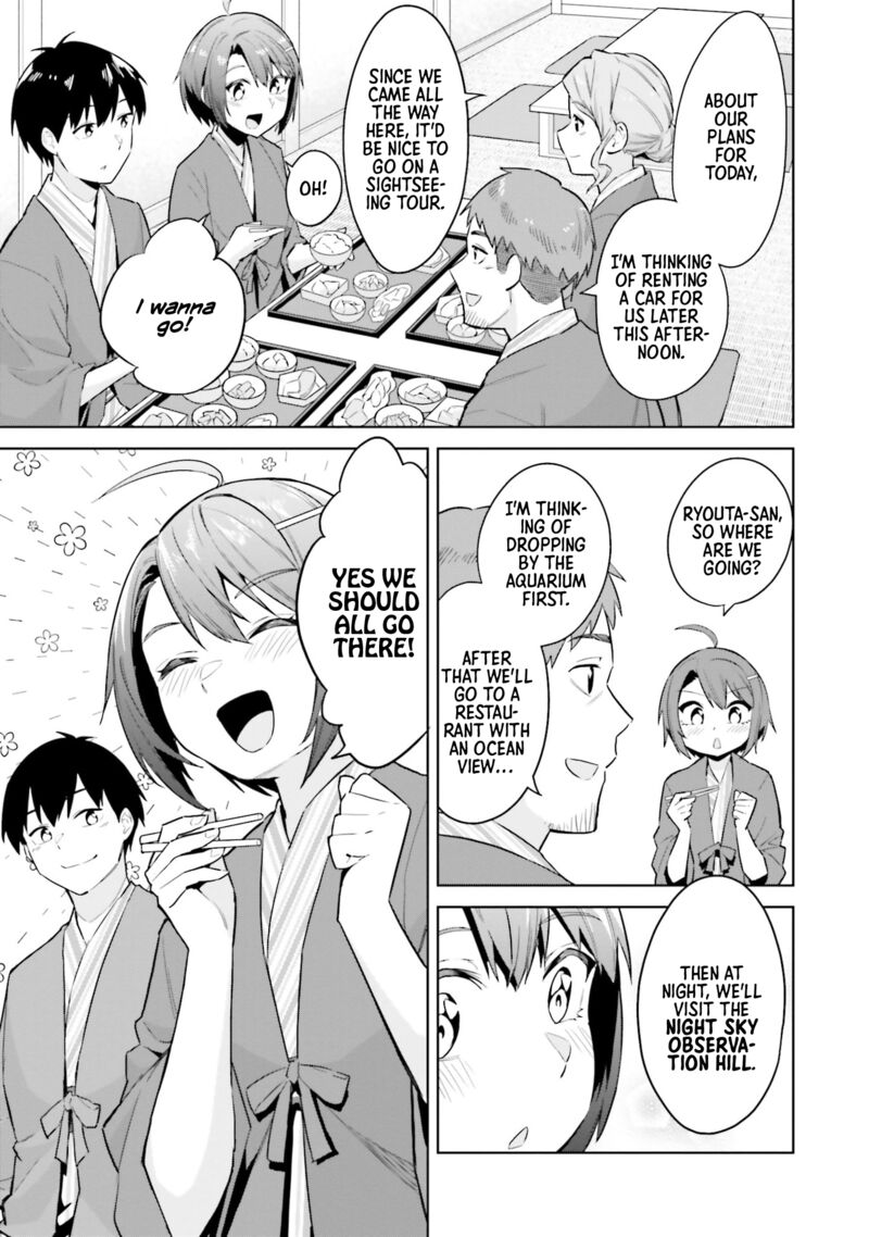 jitsu_wa_imouto_deshita_23_25