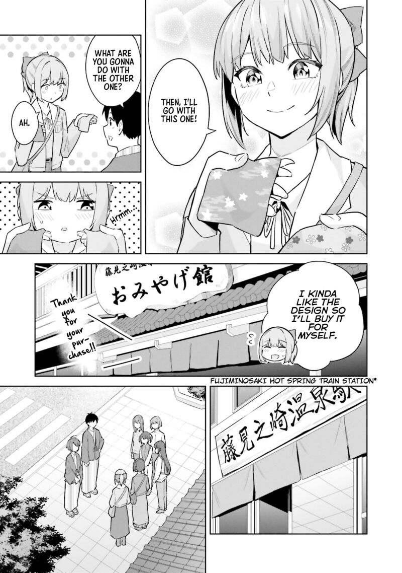 jitsu_wa_imouto_deshita_23_31