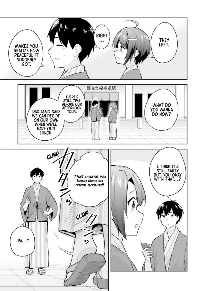 jitsu_wa_imouto_deshita_23_33