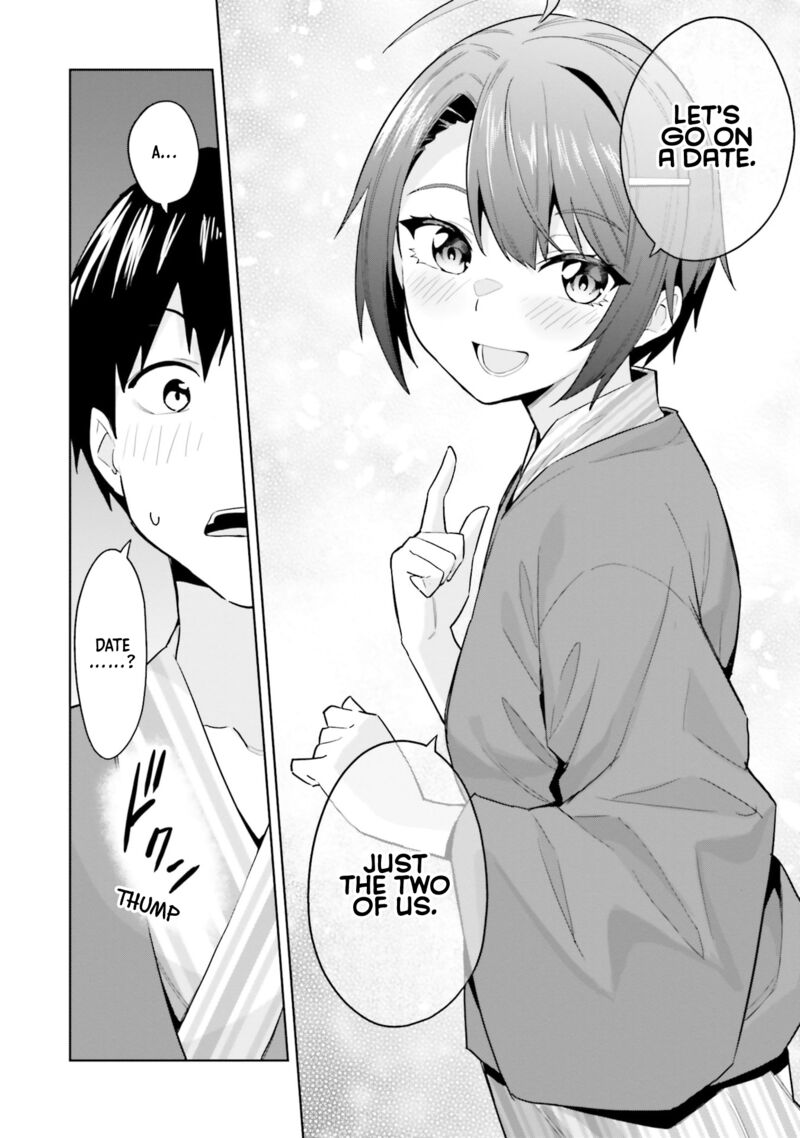 jitsu_wa_imouto_deshita_23_34