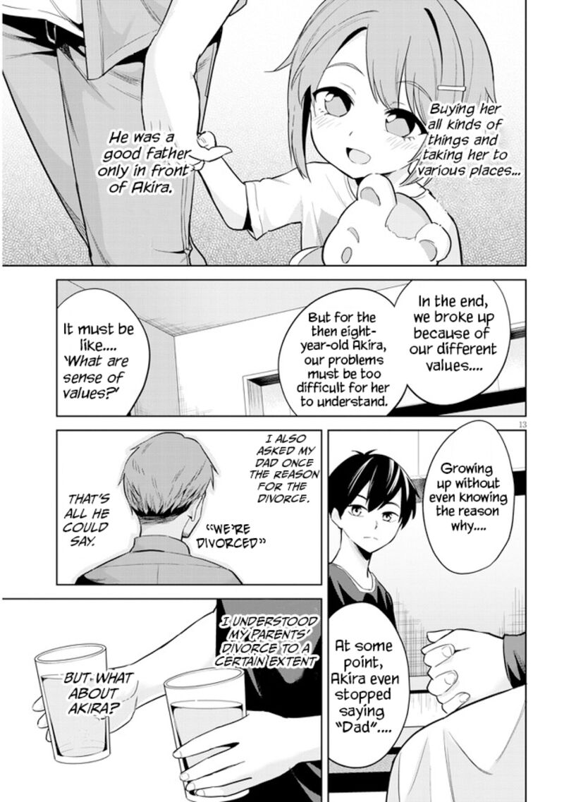 jitsu_wa_imouto_deshita_3_13