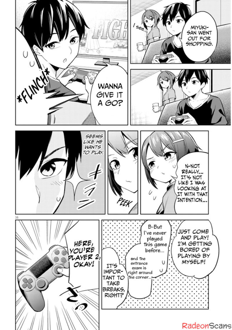 jitsu_wa_imouto_deshita_3_16