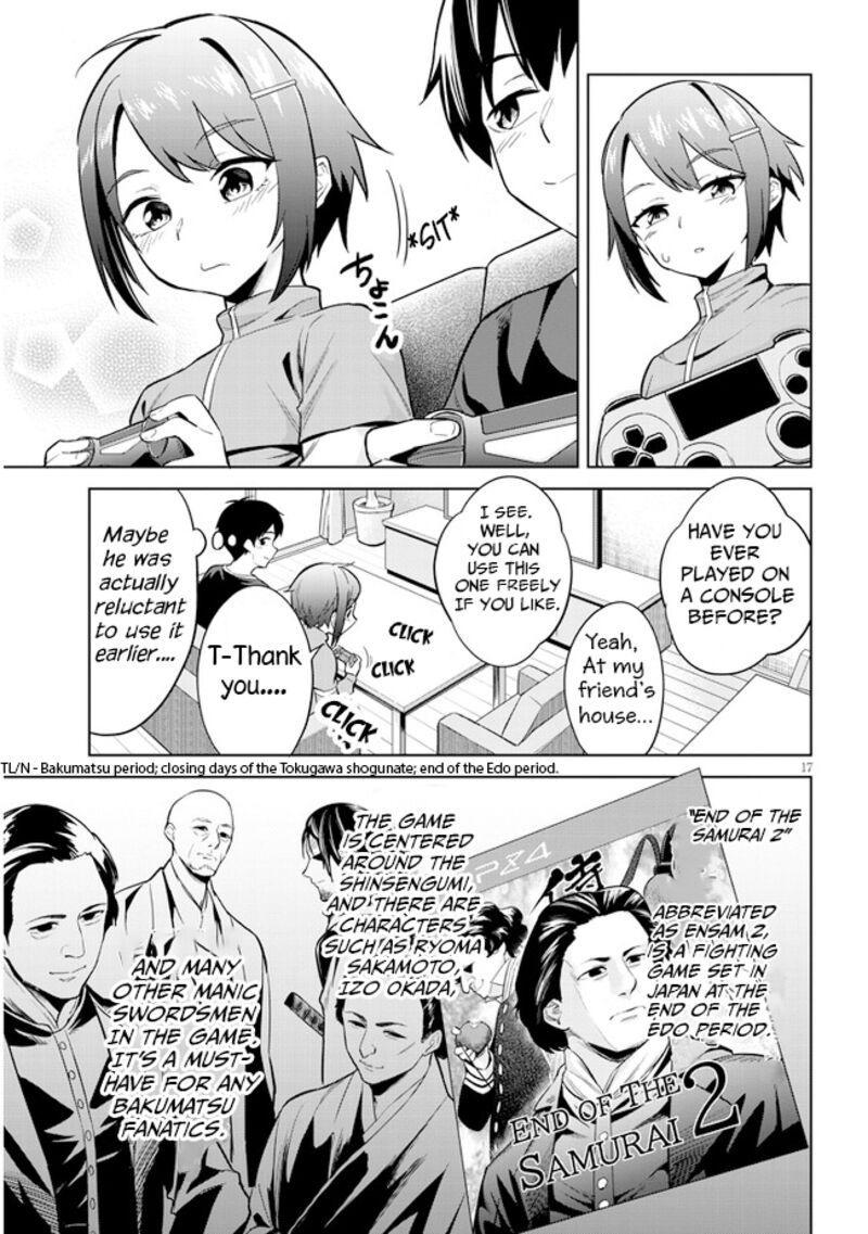 jitsu_wa_imouto_deshita_3_17
