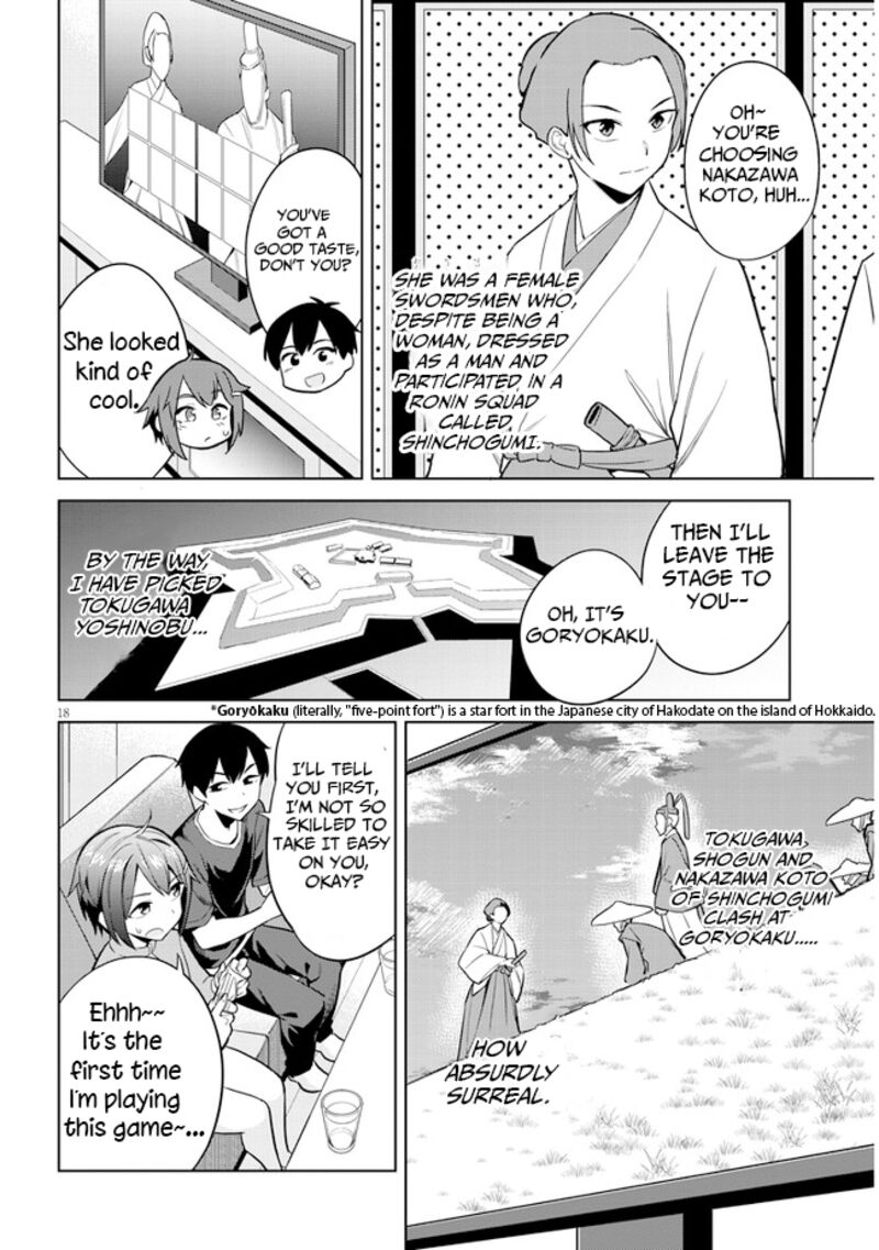 jitsu_wa_imouto_deshita_3_18