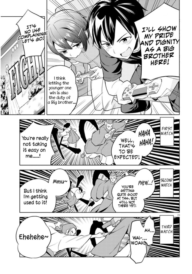 jitsu_wa_imouto_deshita_3_19