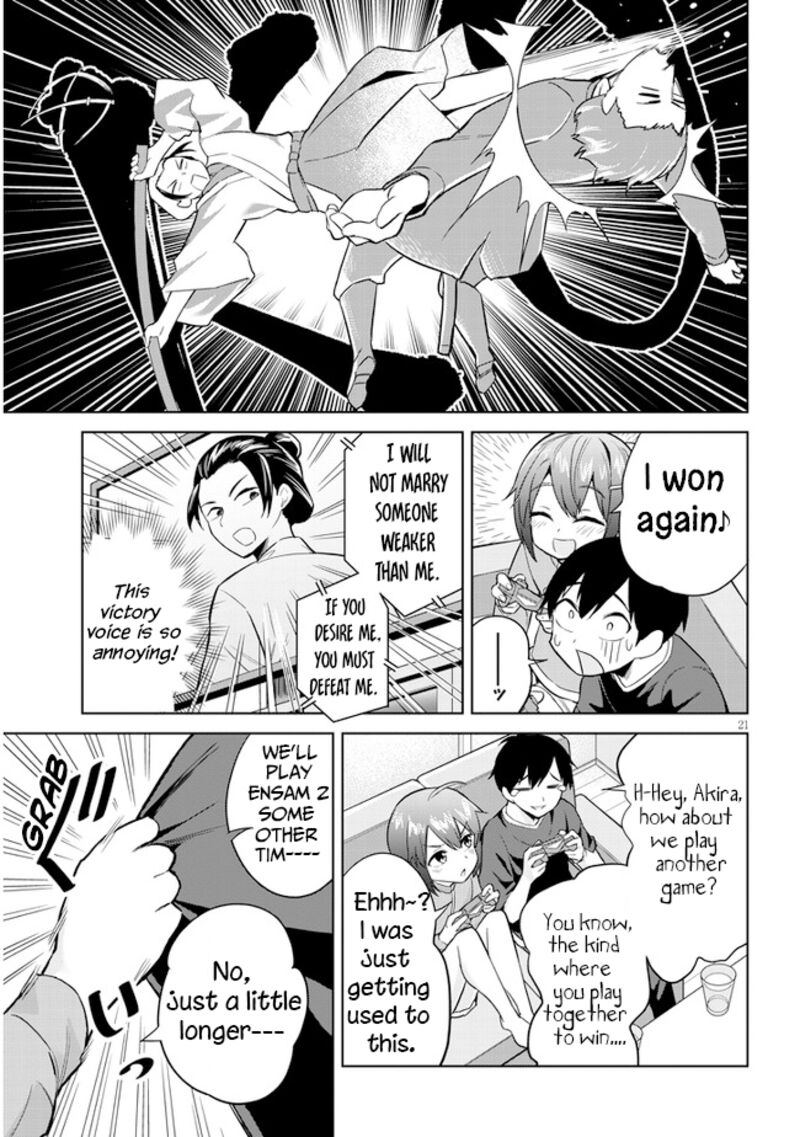 jitsu_wa_imouto_deshita_3_21