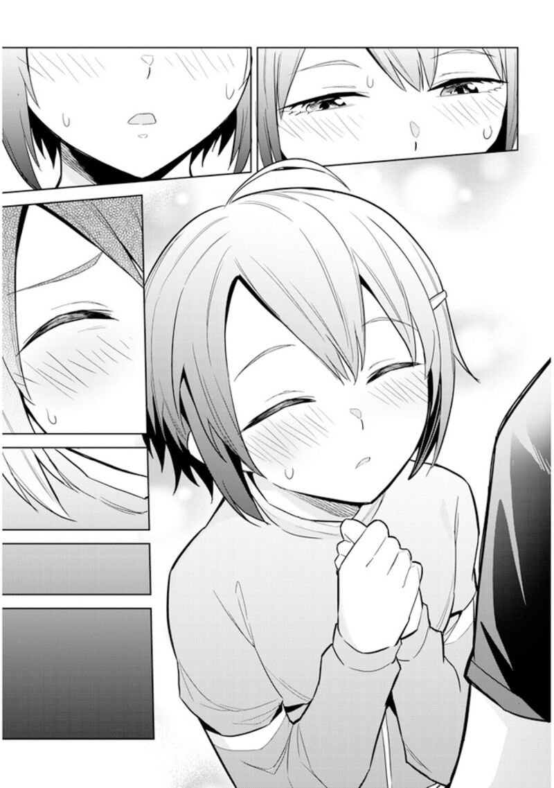 jitsu_wa_imouto_deshita_3_25