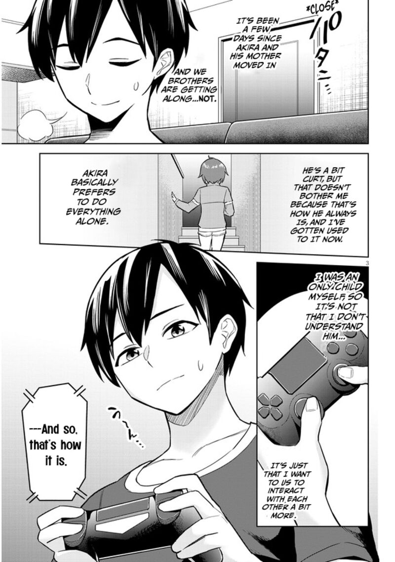 jitsu_wa_imouto_deshita_3_3