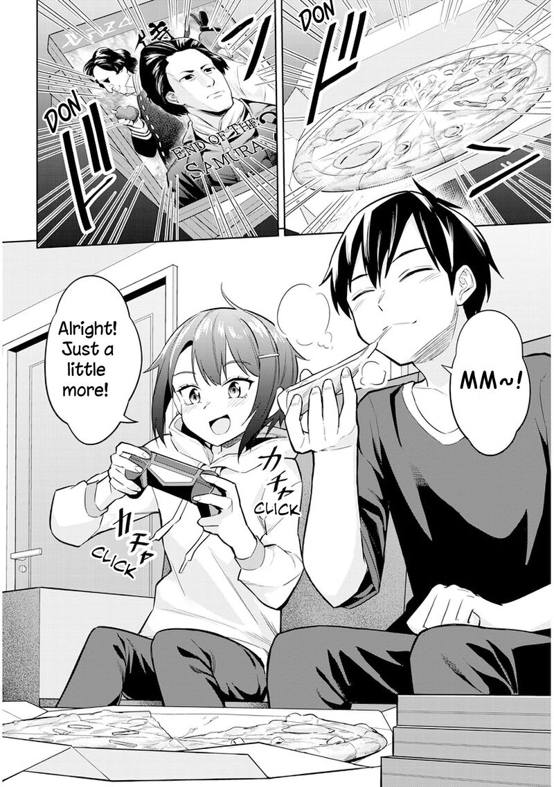 jitsu_wa_imouto_deshita_4_16