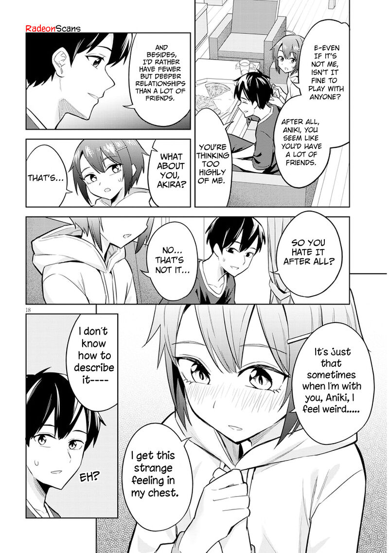 jitsu_wa_imouto_deshita_4_18
