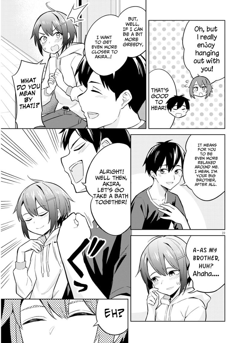jitsu_wa_imouto_deshita_4_19
