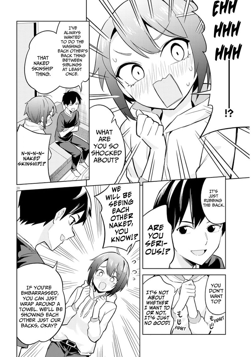 jitsu_wa_imouto_deshita_4_20