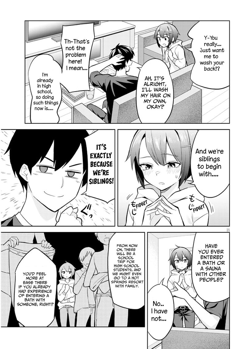 jitsu_wa_imouto_deshita_4_21