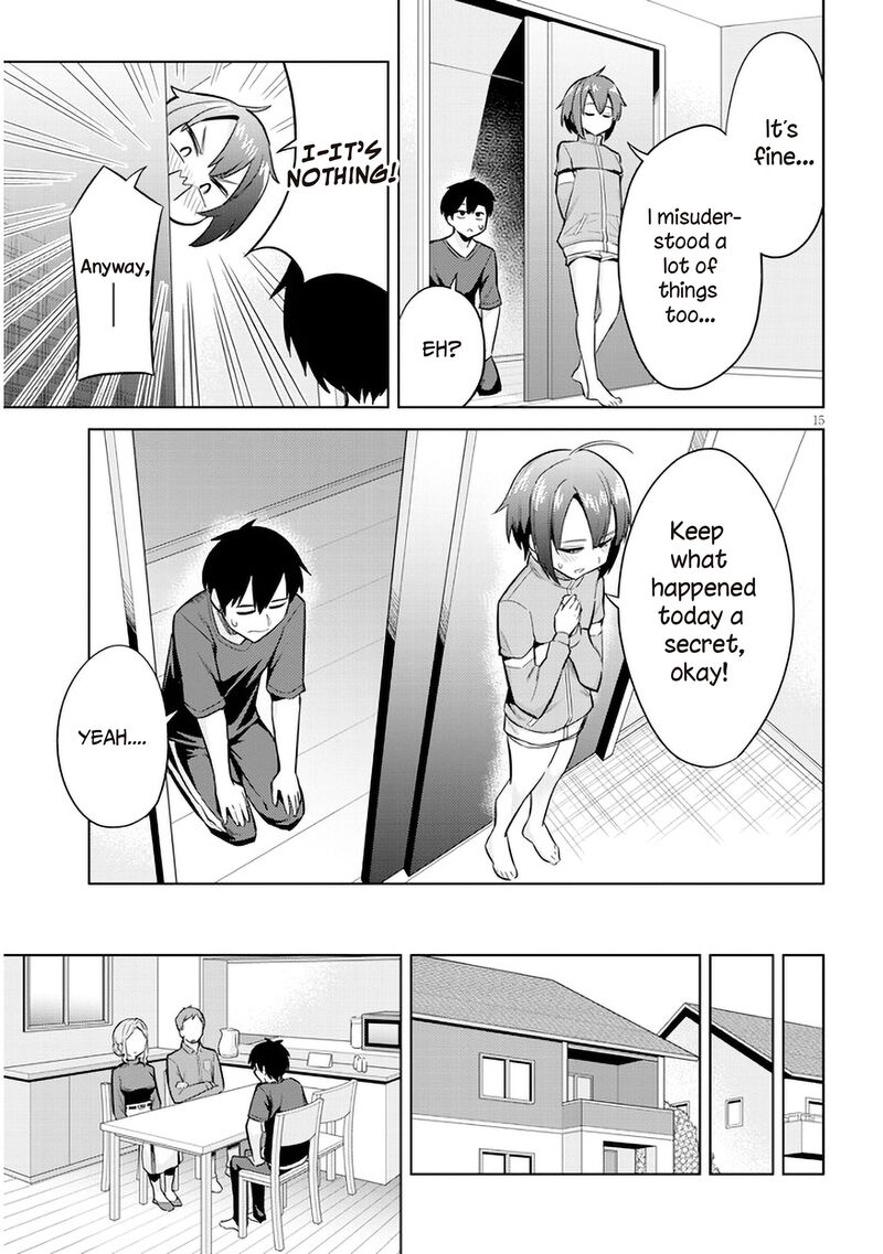 jitsu_wa_imouto_deshita_5_15