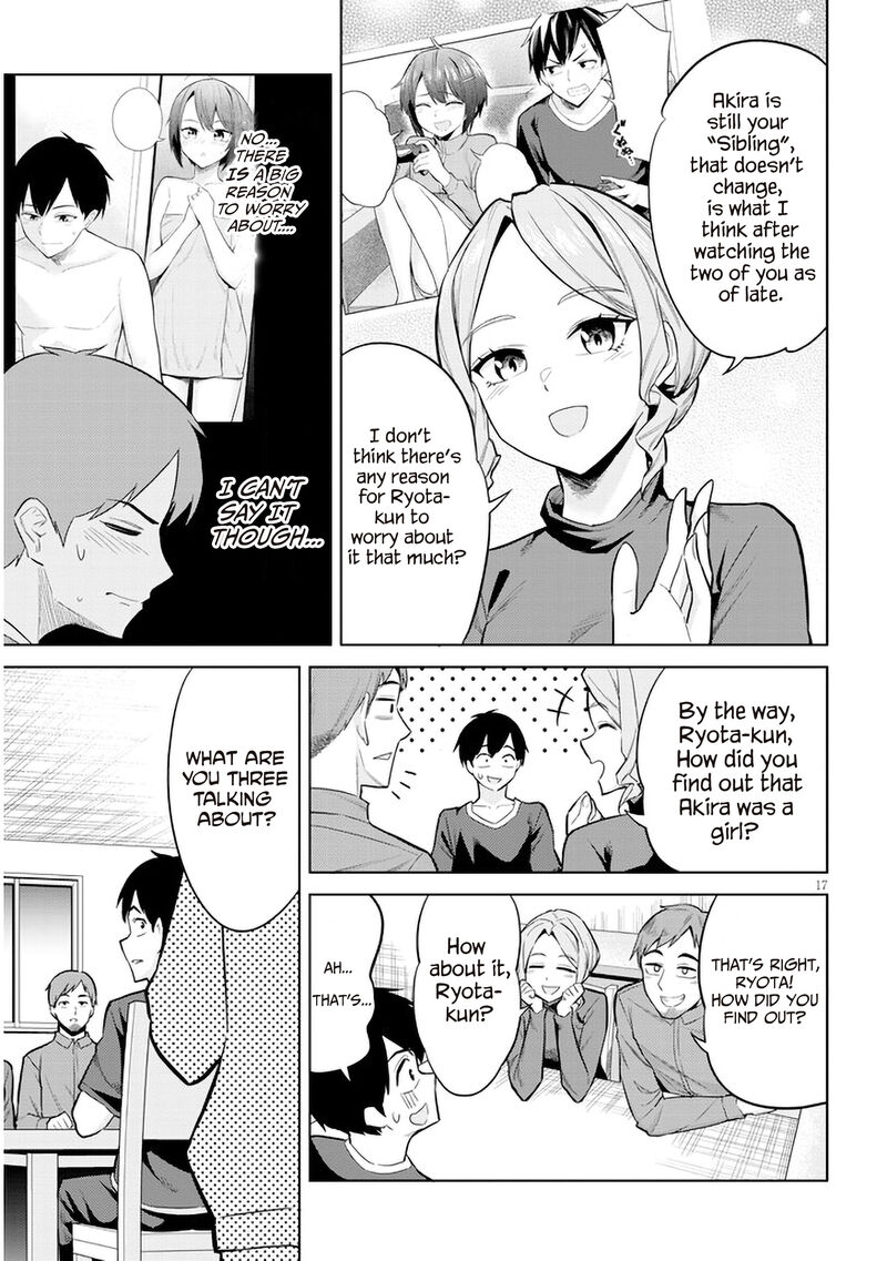 jitsu_wa_imouto_deshita_5_17