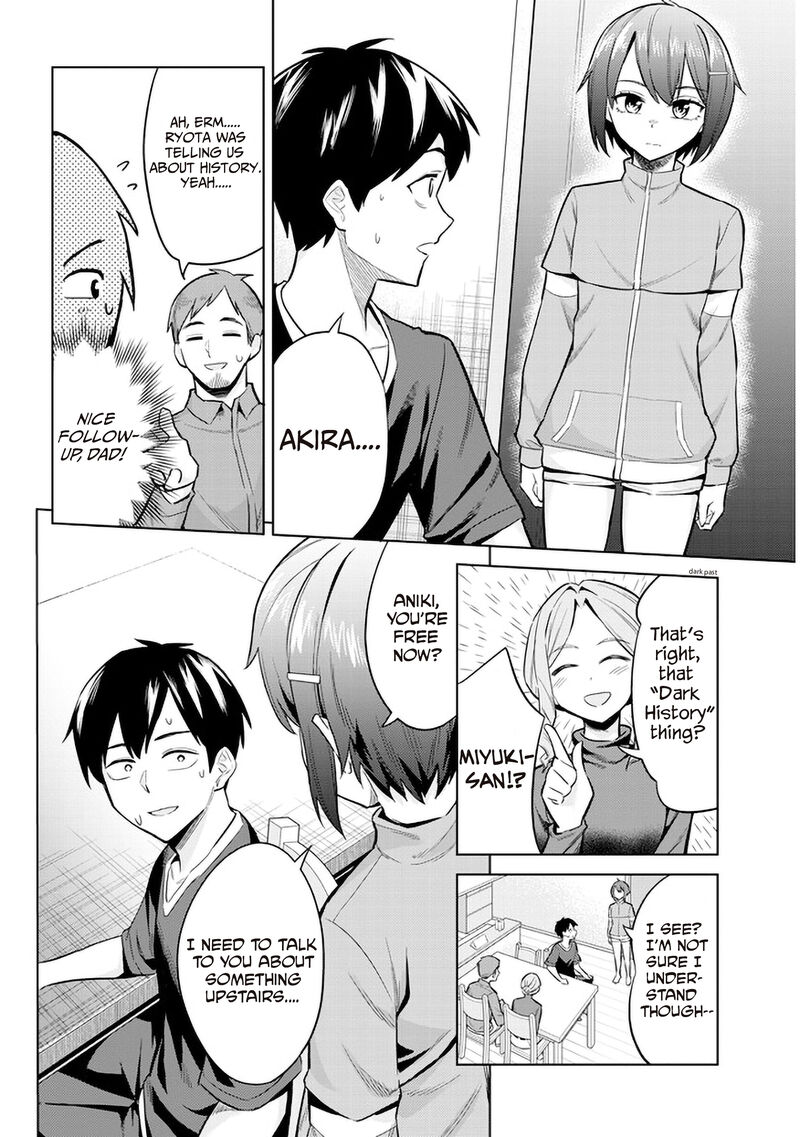jitsu_wa_imouto_deshita_5_18