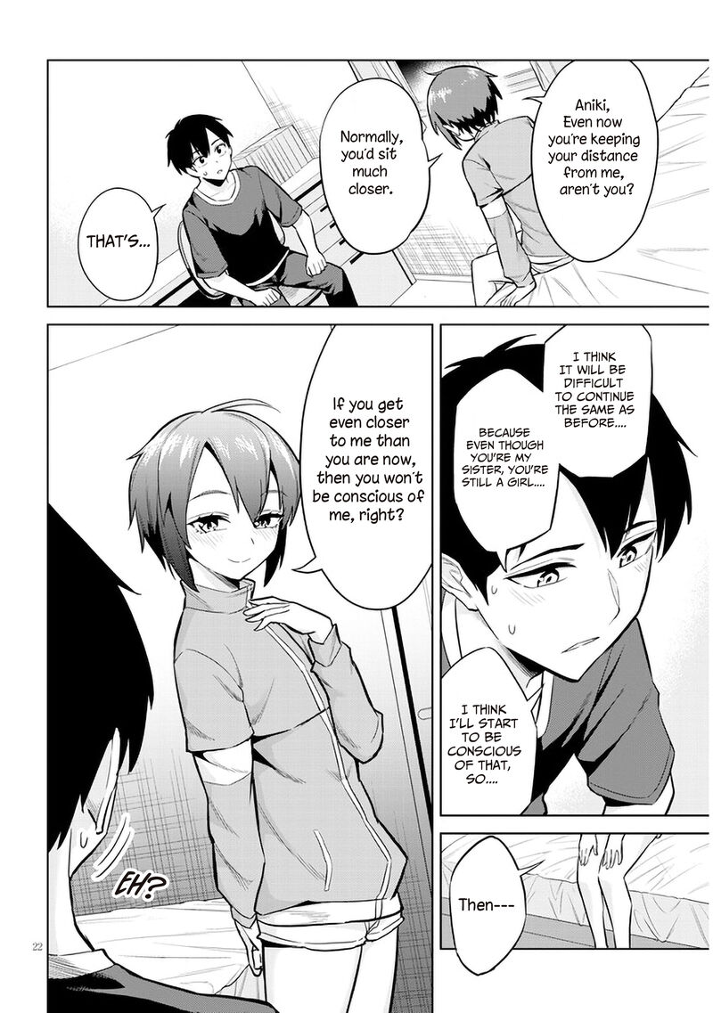 jitsu_wa_imouto_deshita_5_22