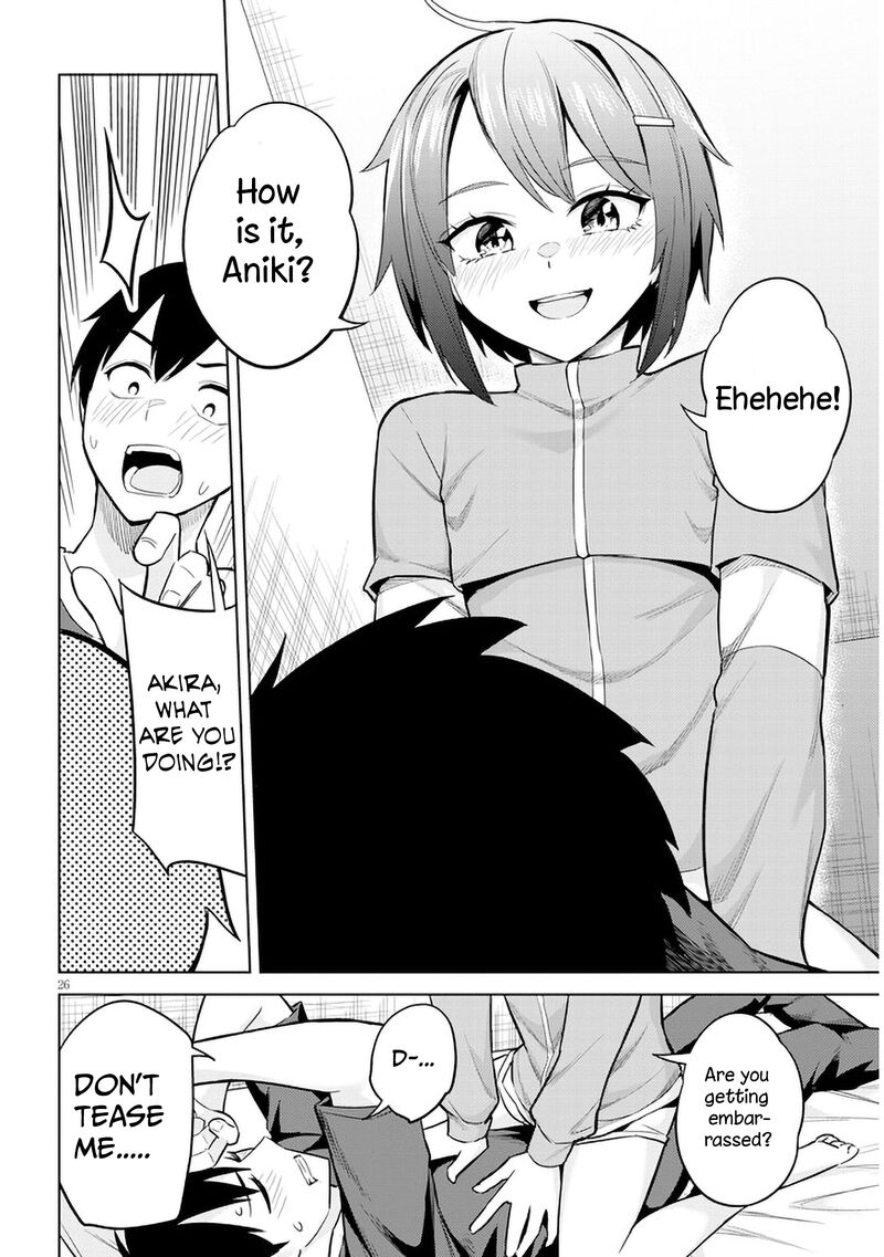 jitsu_wa_imouto_deshita_5_26
