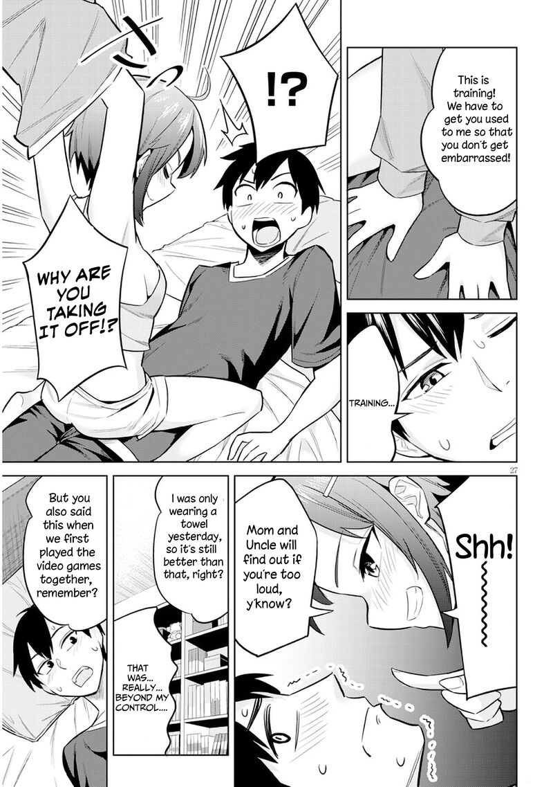 jitsu_wa_imouto_deshita_5_27