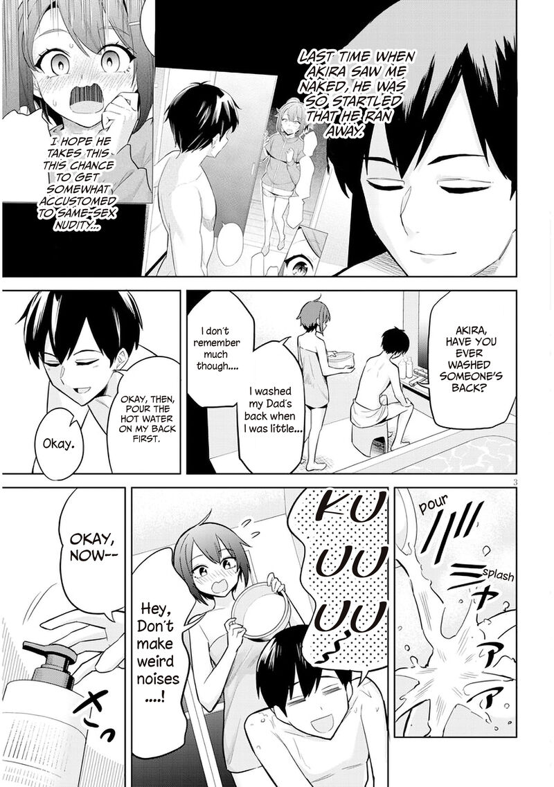 jitsu_wa_imouto_deshita_5_3