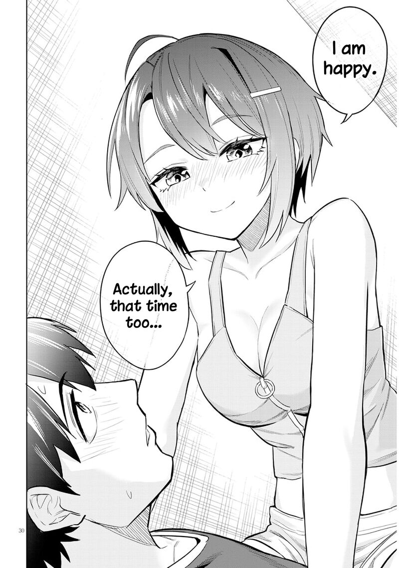 jitsu_wa_imouto_deshita_5_30