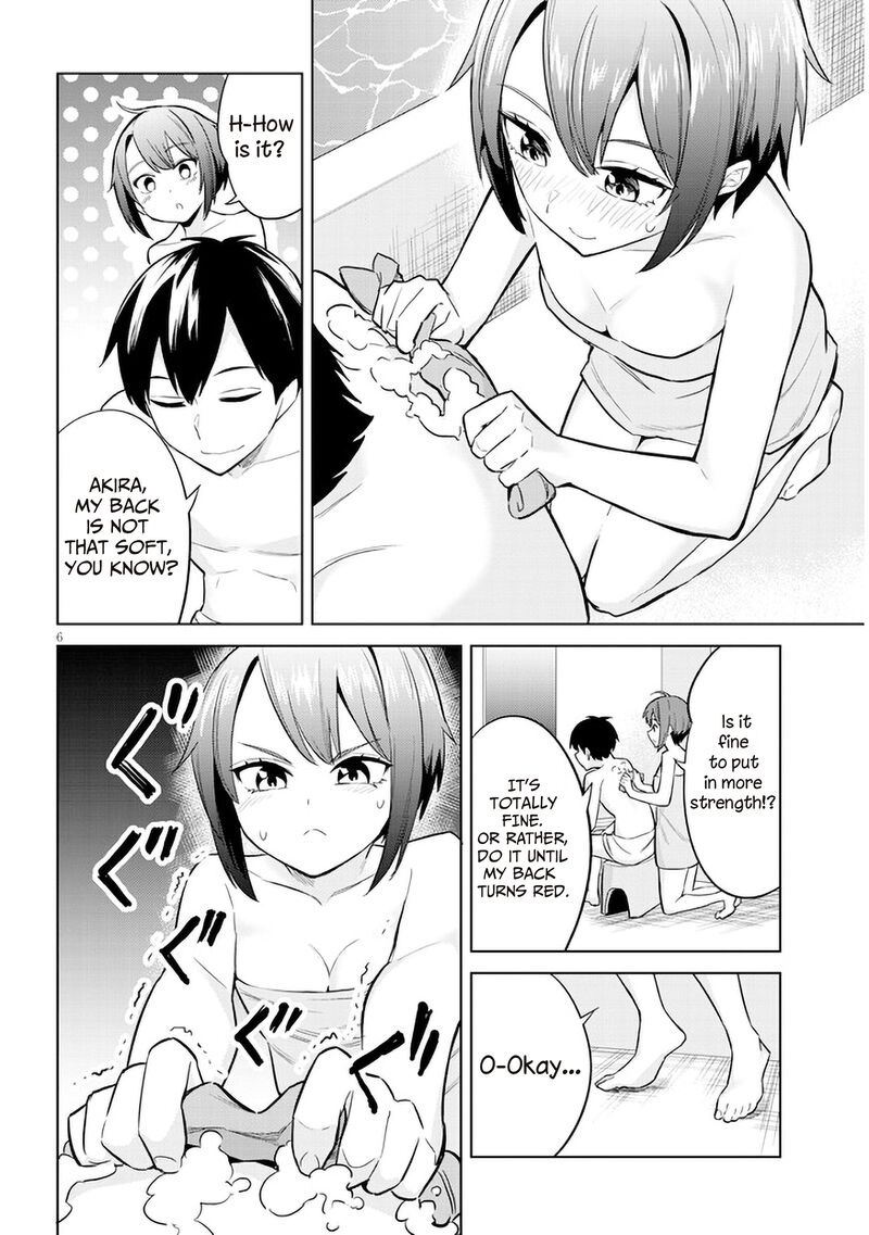 jitsu_wa_imouto_deshita_5_6
