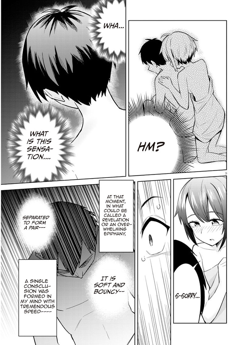 jitsu_wa_imouto_deshita_5_9