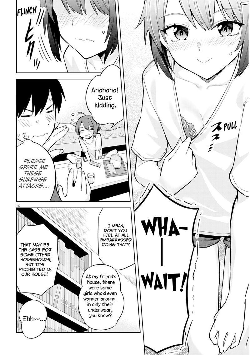 jitsu_wa_imouto_deshita_6_16