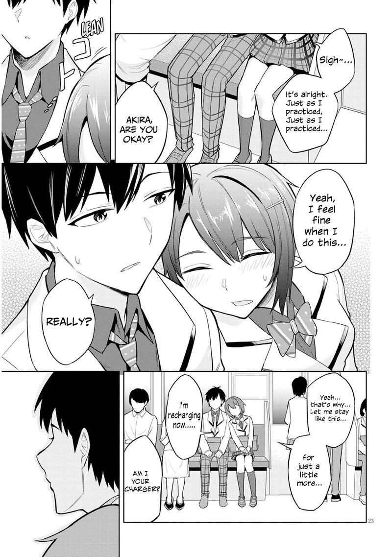 jitsu_wa_imouto_deshita_6_23