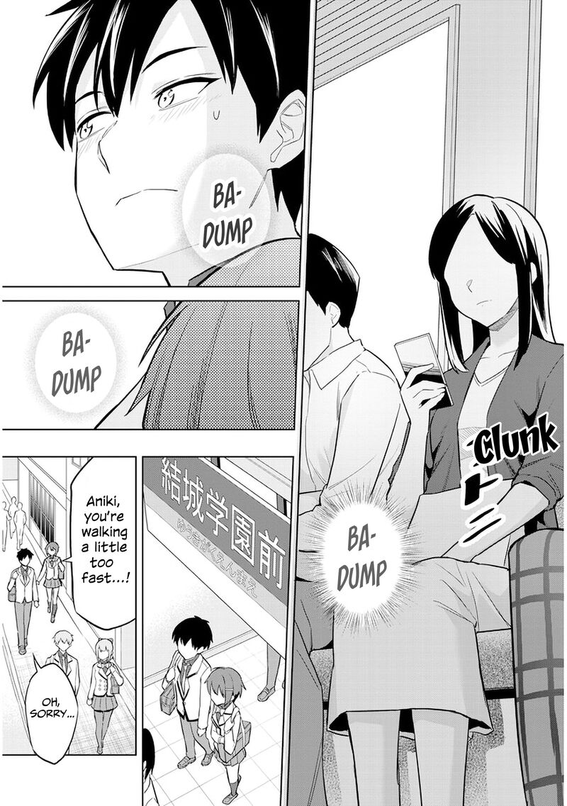 jitsu_wa_imouto_deshita_6_25