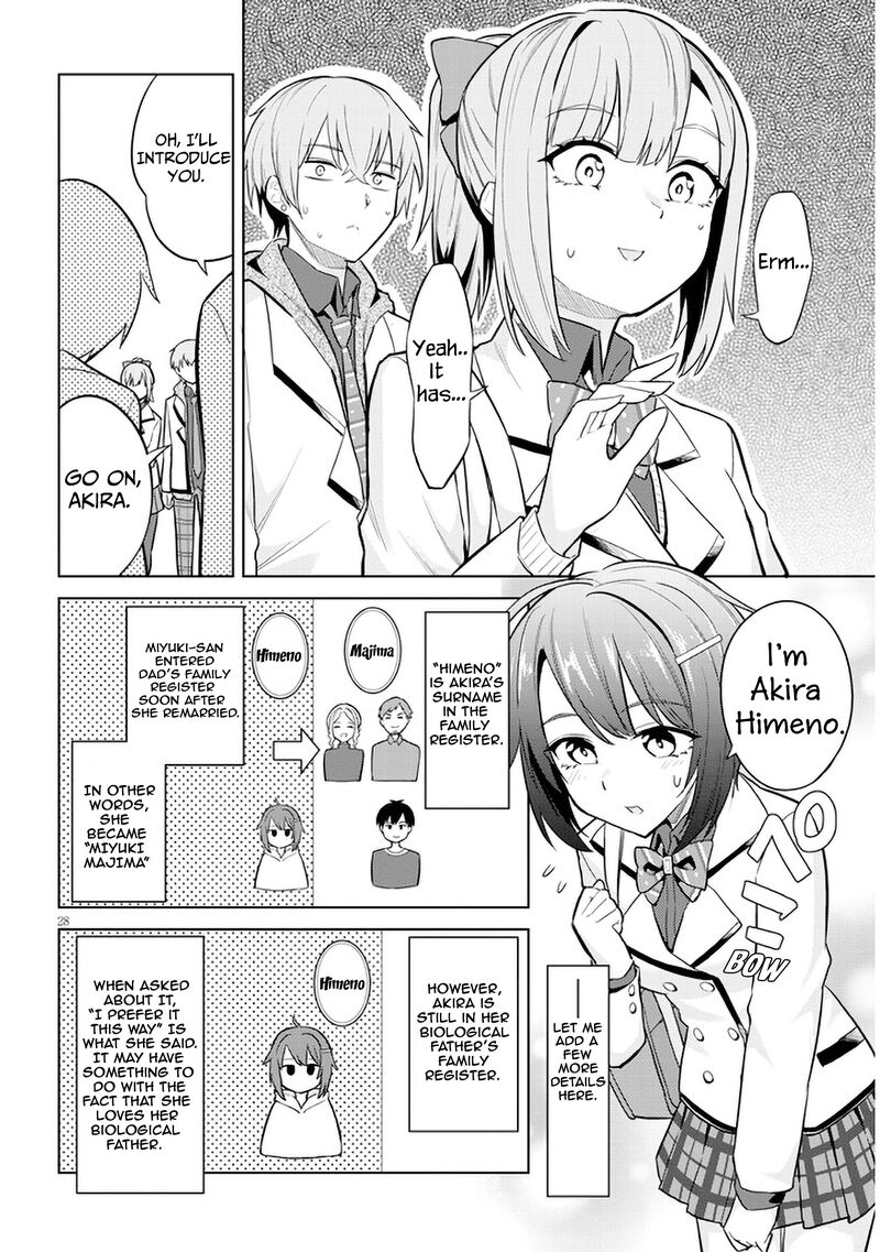 jitsu_wa_imouto_deshita_6_28