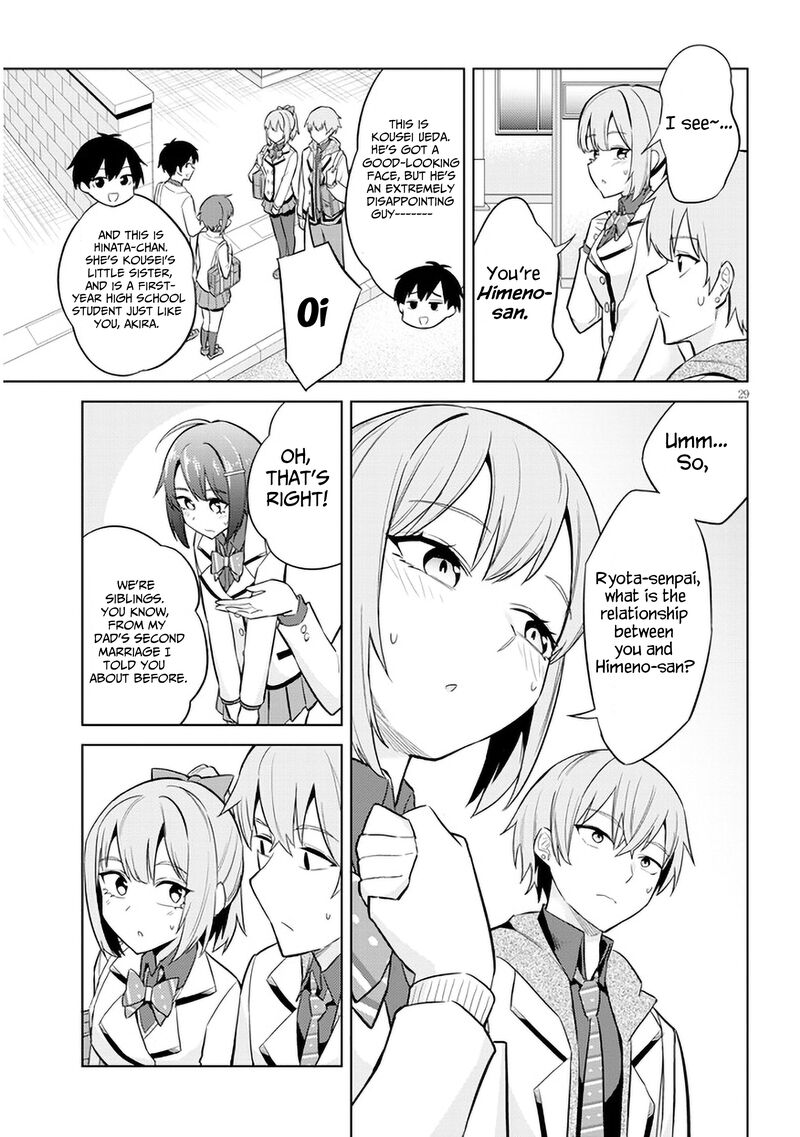 jitsu_wa_imouto_deshita_6_29