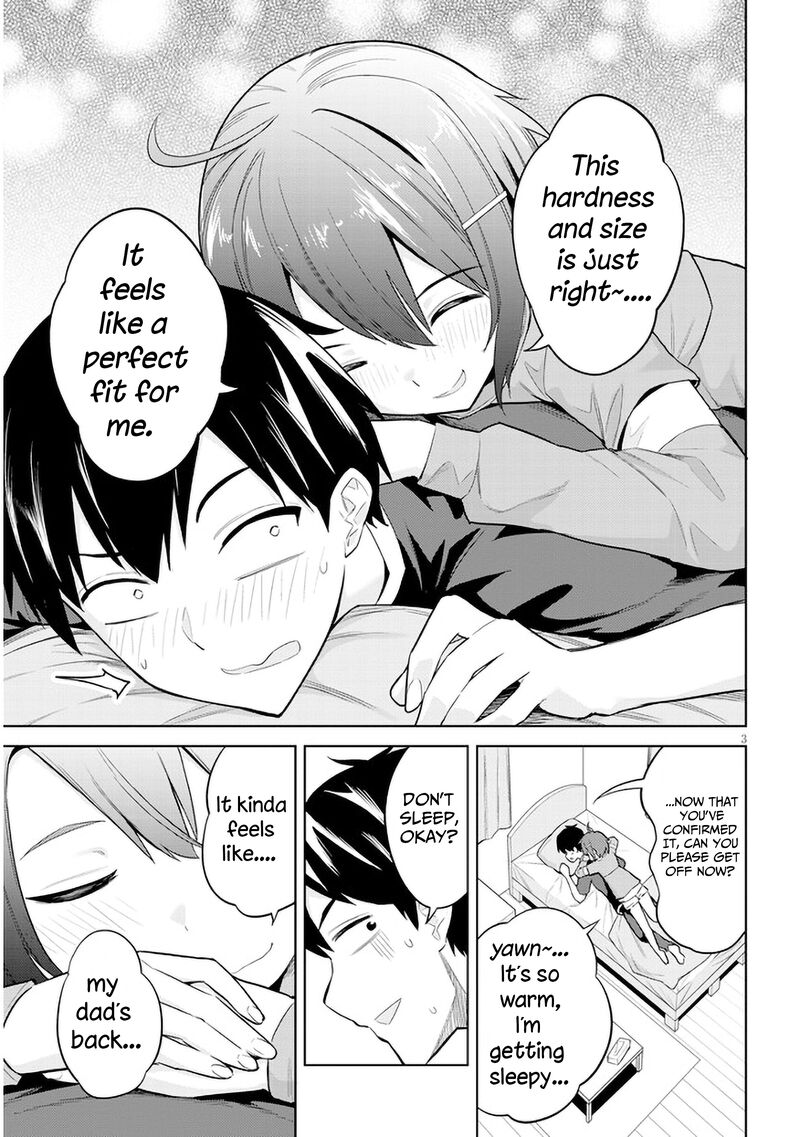 jitsu_wa_imouto_deshita_6_3