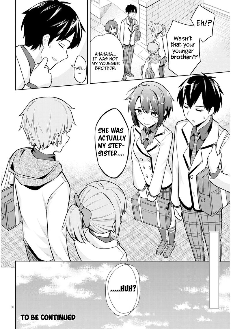 jitsu_wa_imouto_deshita_6_30